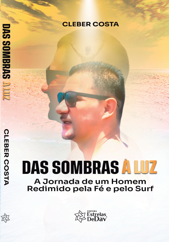 Das Sombras à Luz