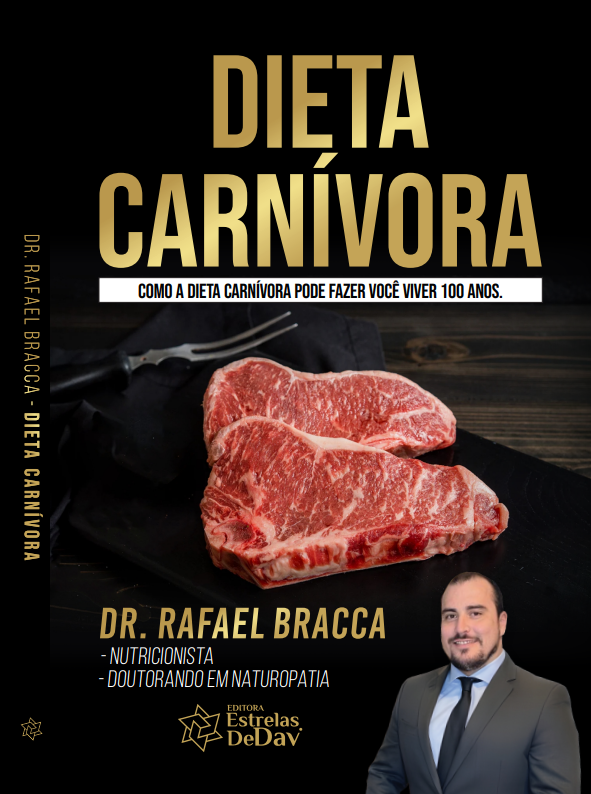 Dieta Carnívora