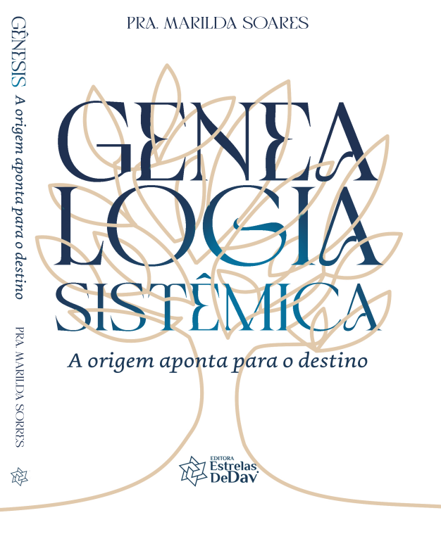 Genealogia Sistêmica