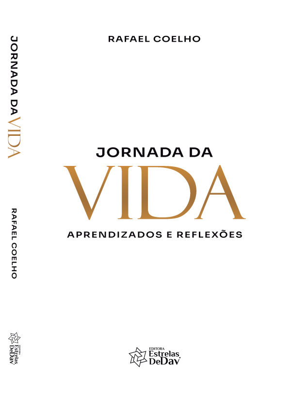Jornada da Vida