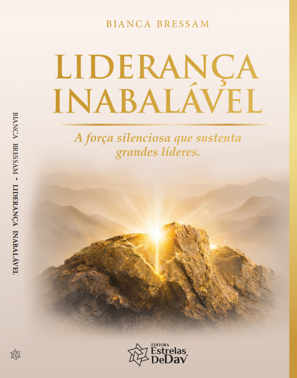 Liderança Inabalável